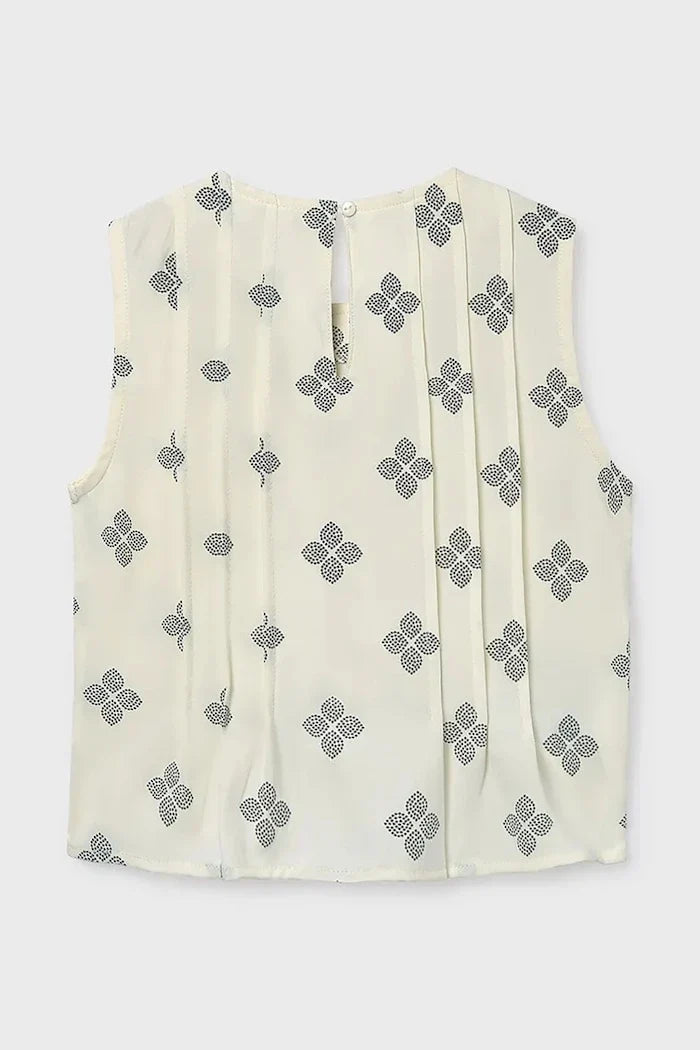 Mayoral Kids Blouse