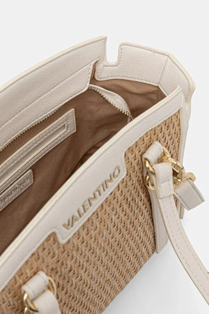 Valentino Bags kadın crossbody çanta DEMETRA