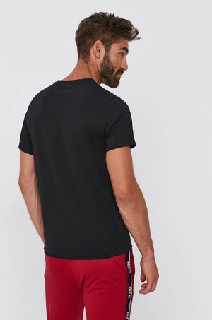 Polo Ralph Lauren Pamuklu Tişört
