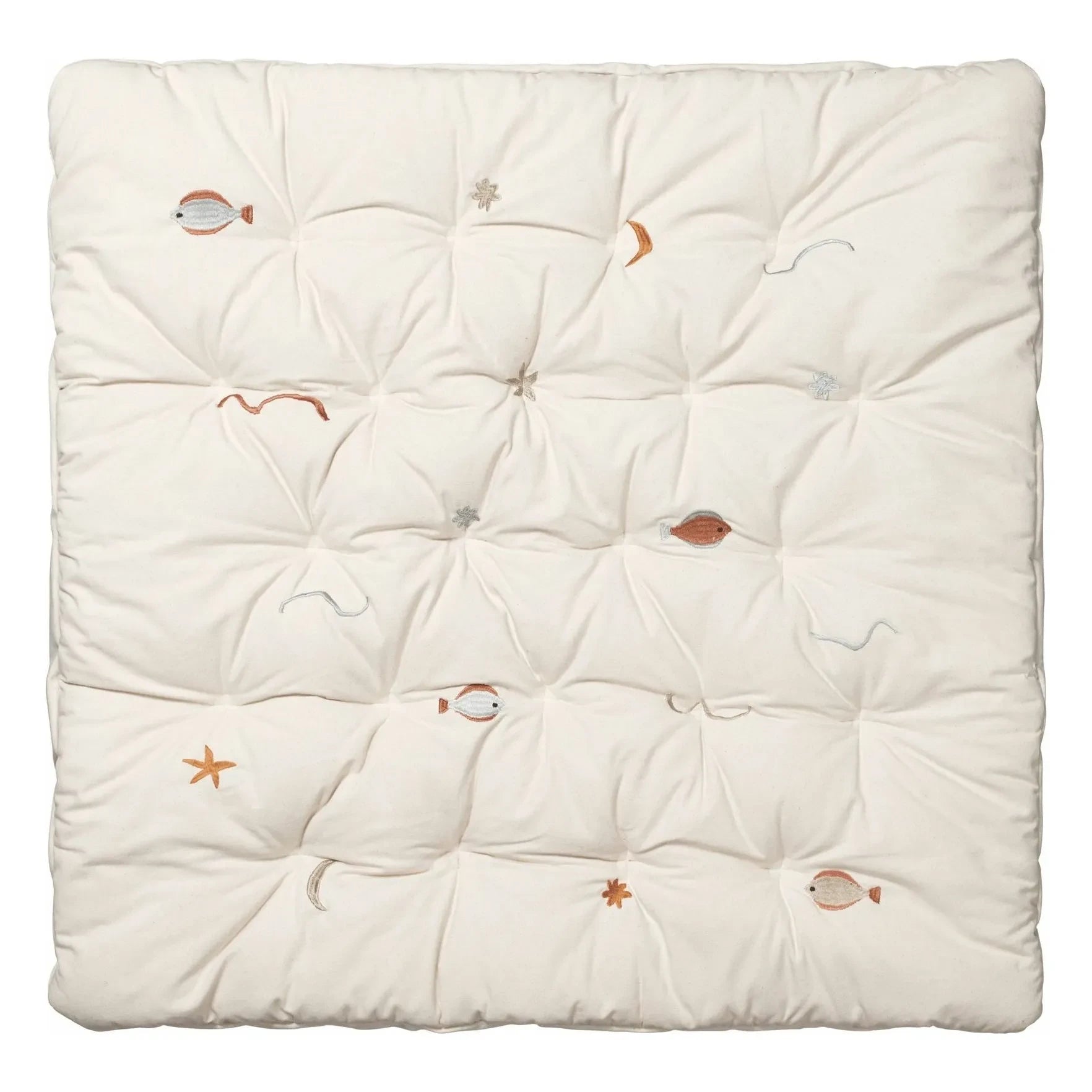 Ferm Living Kids - Harbour Play Mat