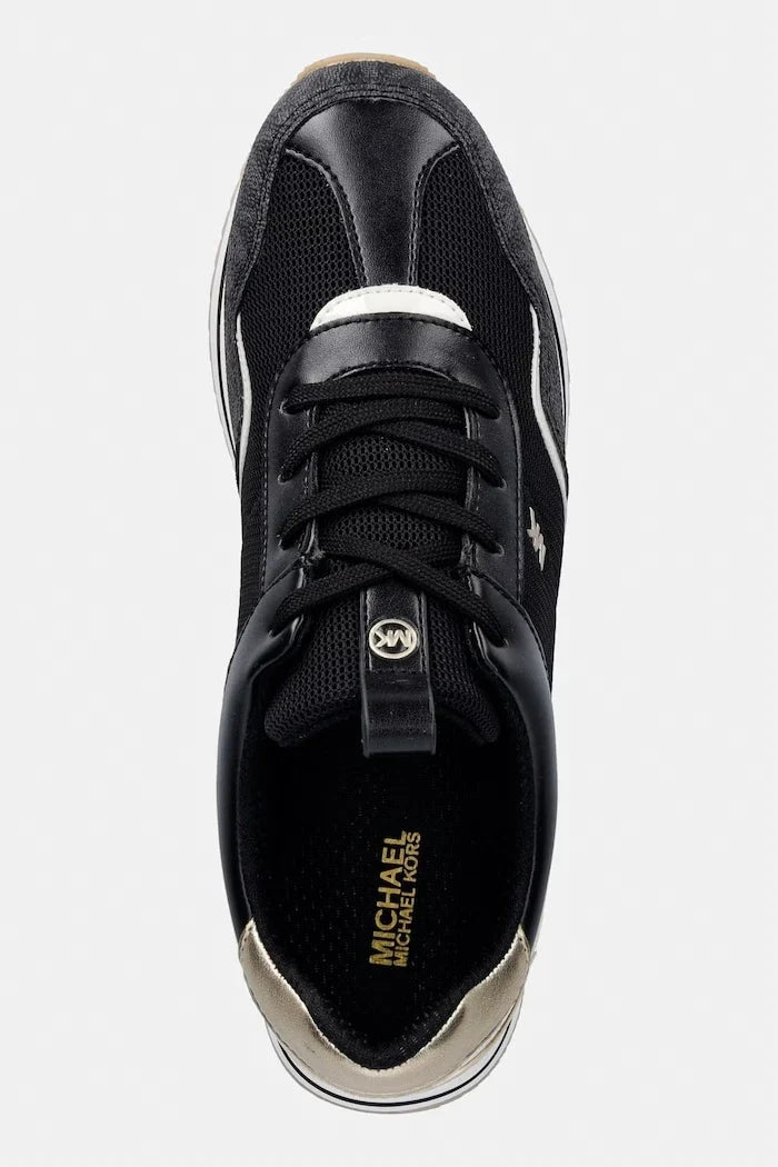 MICHAEL Michael Kors Raina Trainer Kadın Sneakers