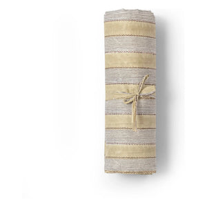 The Wild World - Corcovado slick | Soluk yeşil