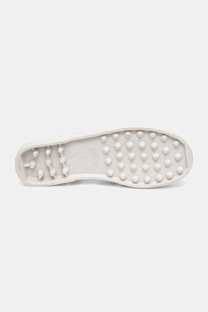 Melissa MELISSA POSSESSION AD Sandal