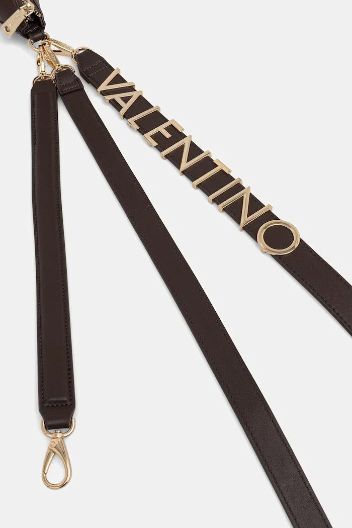 Valentino Bags kadın çantası, suni deri