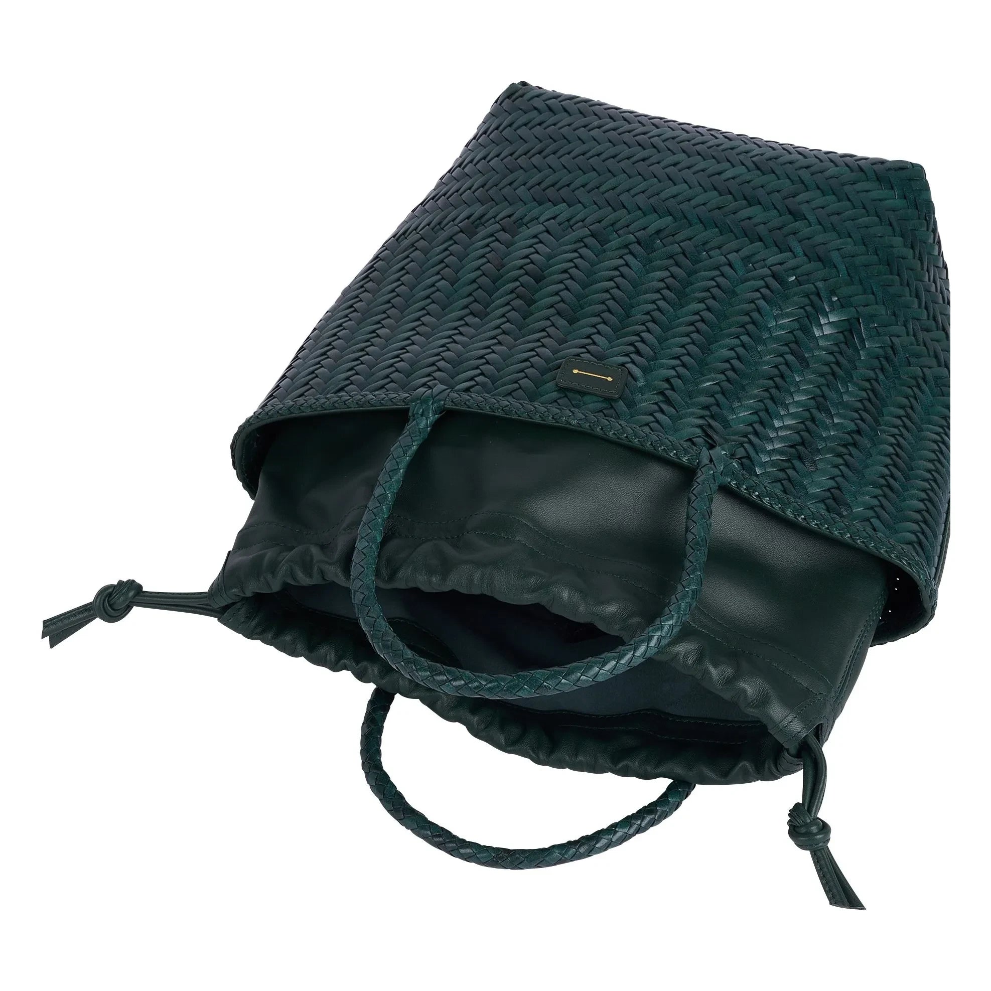 Anthology Paris - Boavista Bag | Green