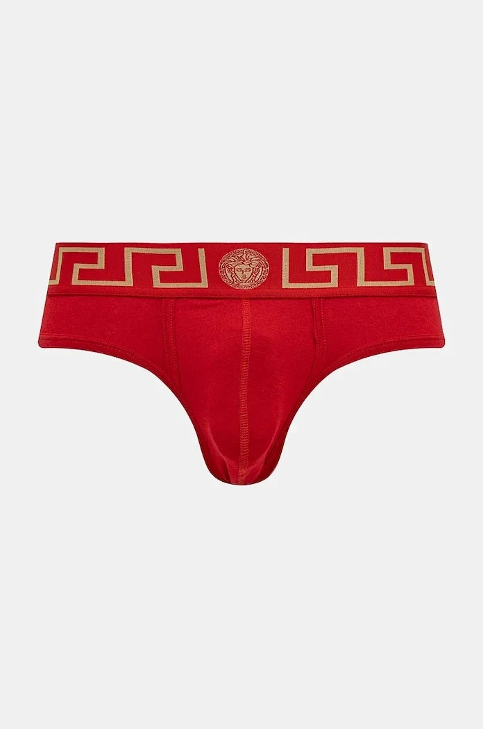 Versace Brief