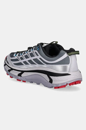 Hoka Mafate Three2 Wordmark