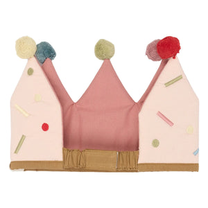 Fabelab - Birthday Garland | Pink