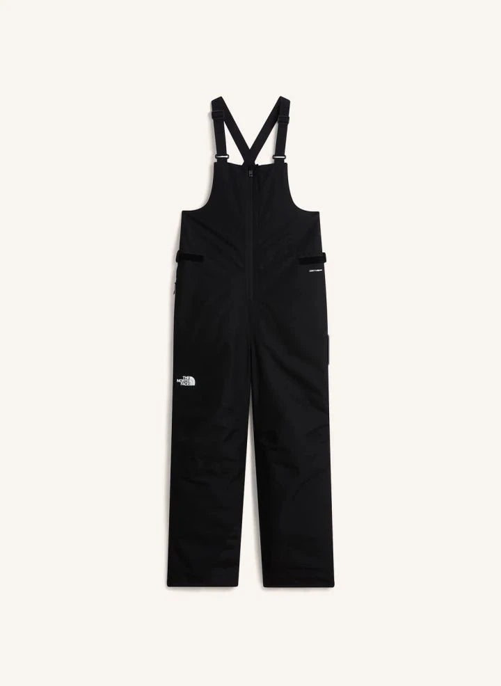 The North Face - Freedom Kayak Suits | Black