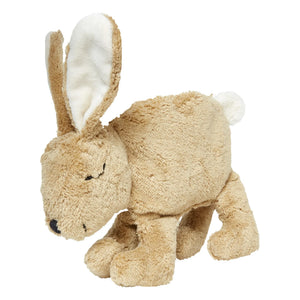 Senger Naturwelt - Cute Animal Rabbit Small | Beige