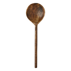 Madam Stoltz - Wooden Spoon