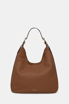 MICHAEL Michael Kors kadın deri hobo çanta