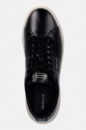 Gant Joree Erkek Deri Sneakers
