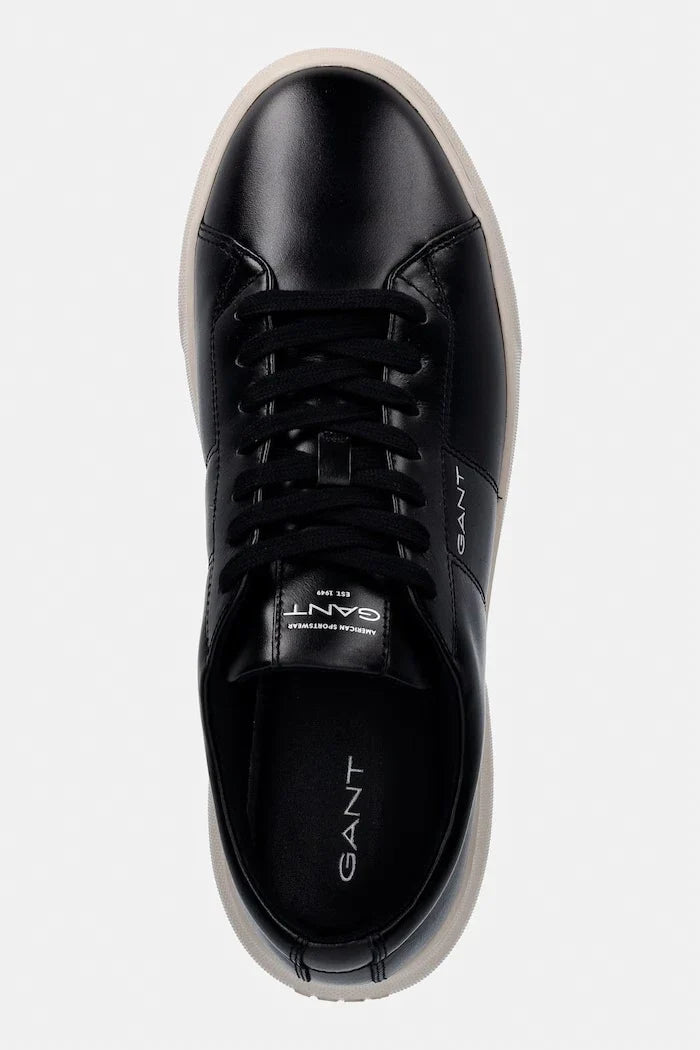 Gant Joree Erkek Deri Sneakers