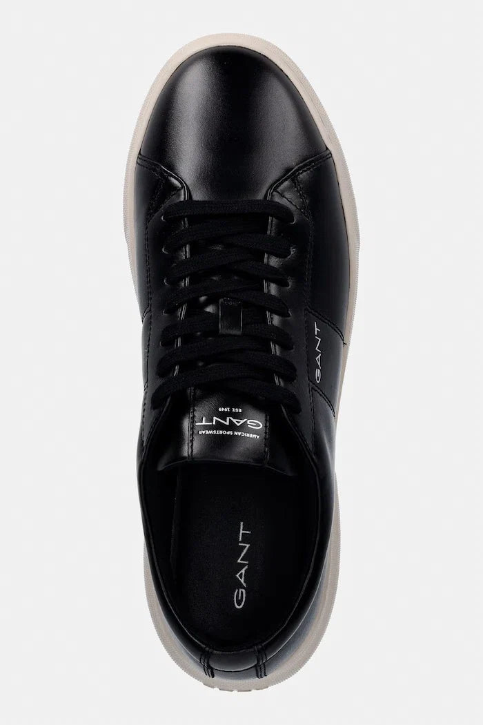 Gant Joree Erkek Deri Sneakers