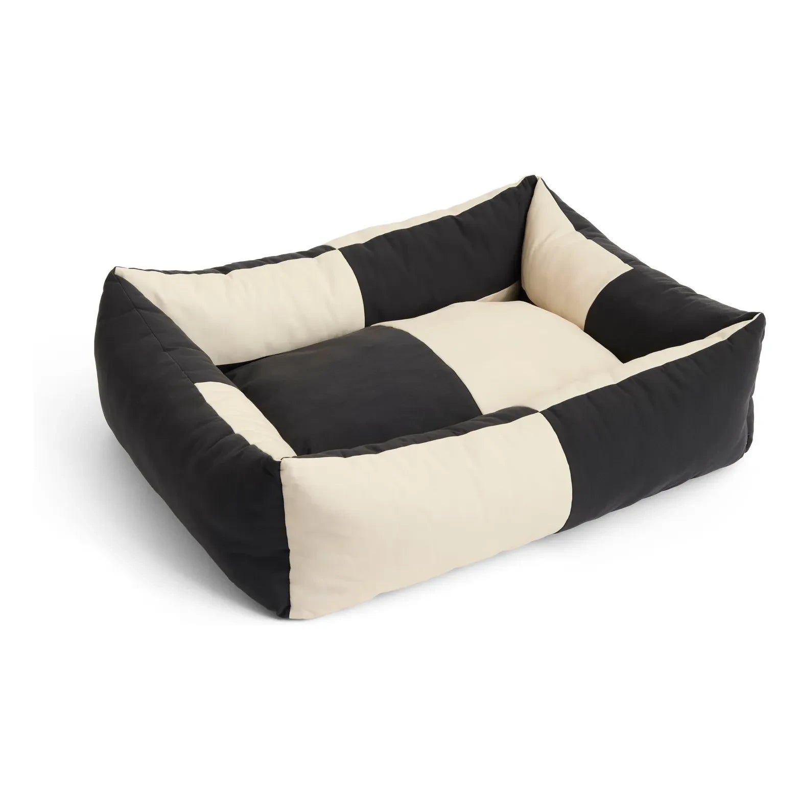 Hay - Dog Bed | Black