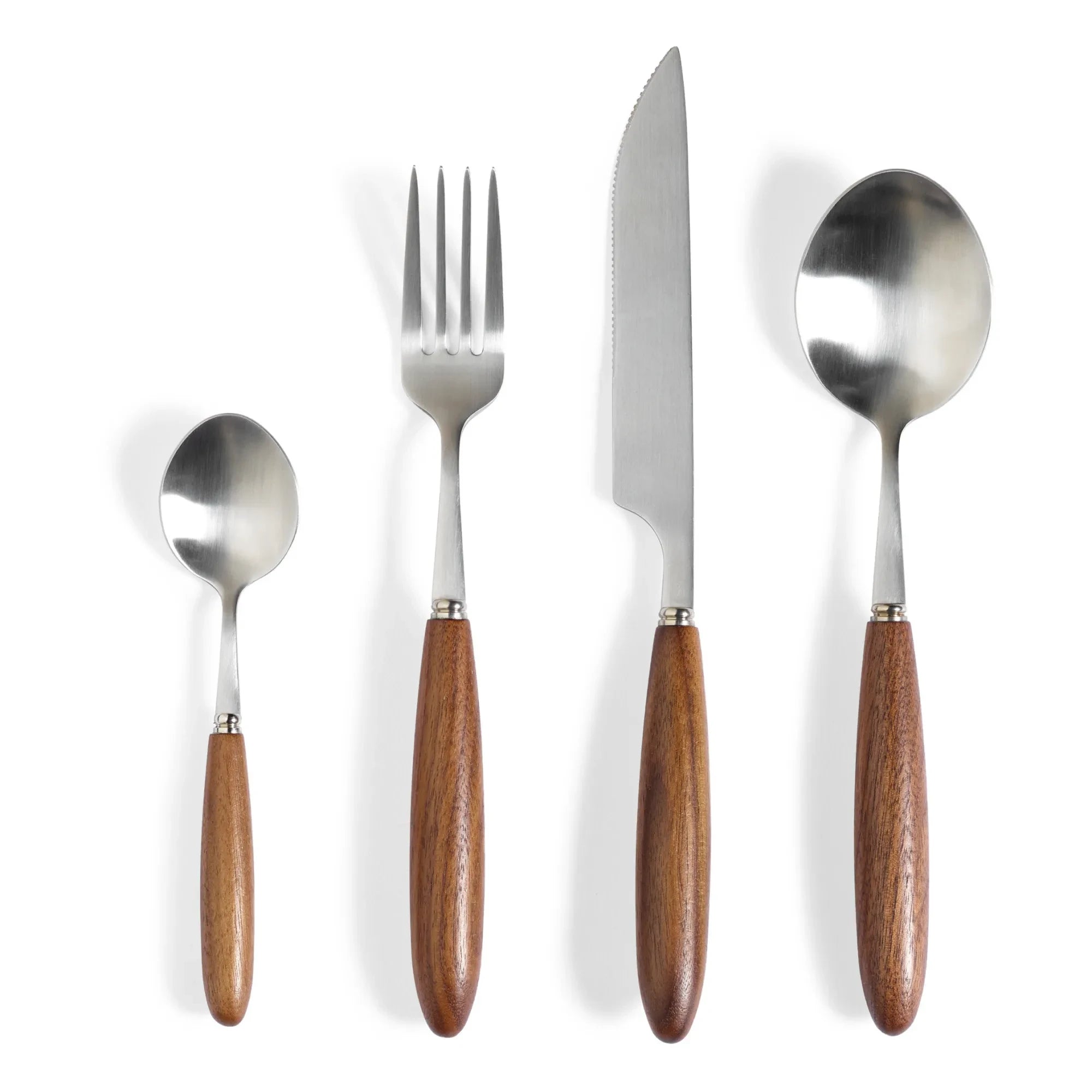 Serax - Feast Spoon - Ottolenghi