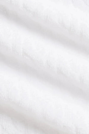 Polo Ralph Lauren Kloş Pamuklu Elbise