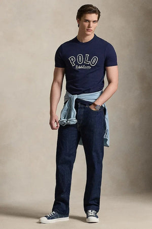 Polo Ralph Lauren Pamuklu Tişört