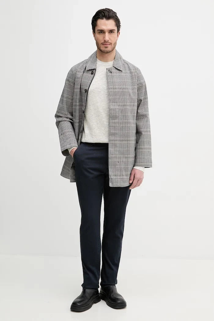 Barbour Pantolon