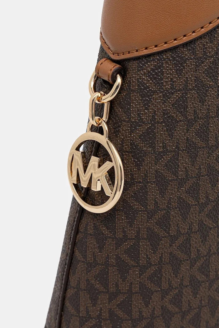 MICHAEL Michael Kors Çanta