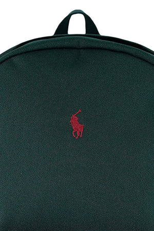 Polo Ralph Lauren Çocuk Sırt Çantası