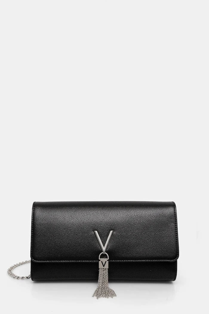 Valentino Bags Çanta