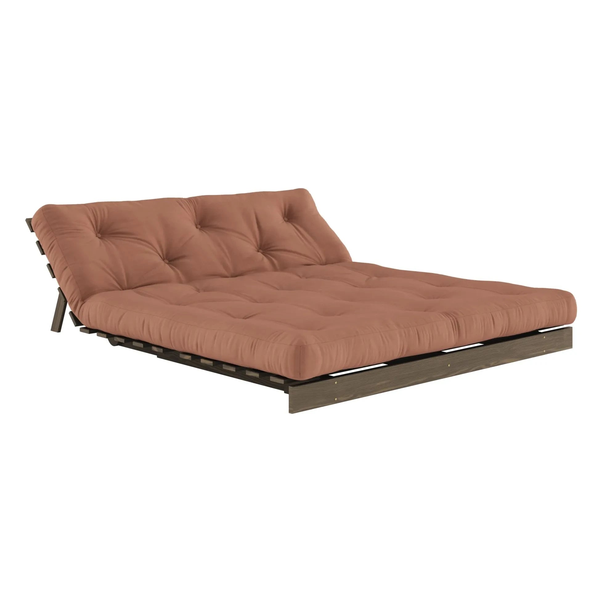 Karup Design - Roots Sofa Bed | Brown