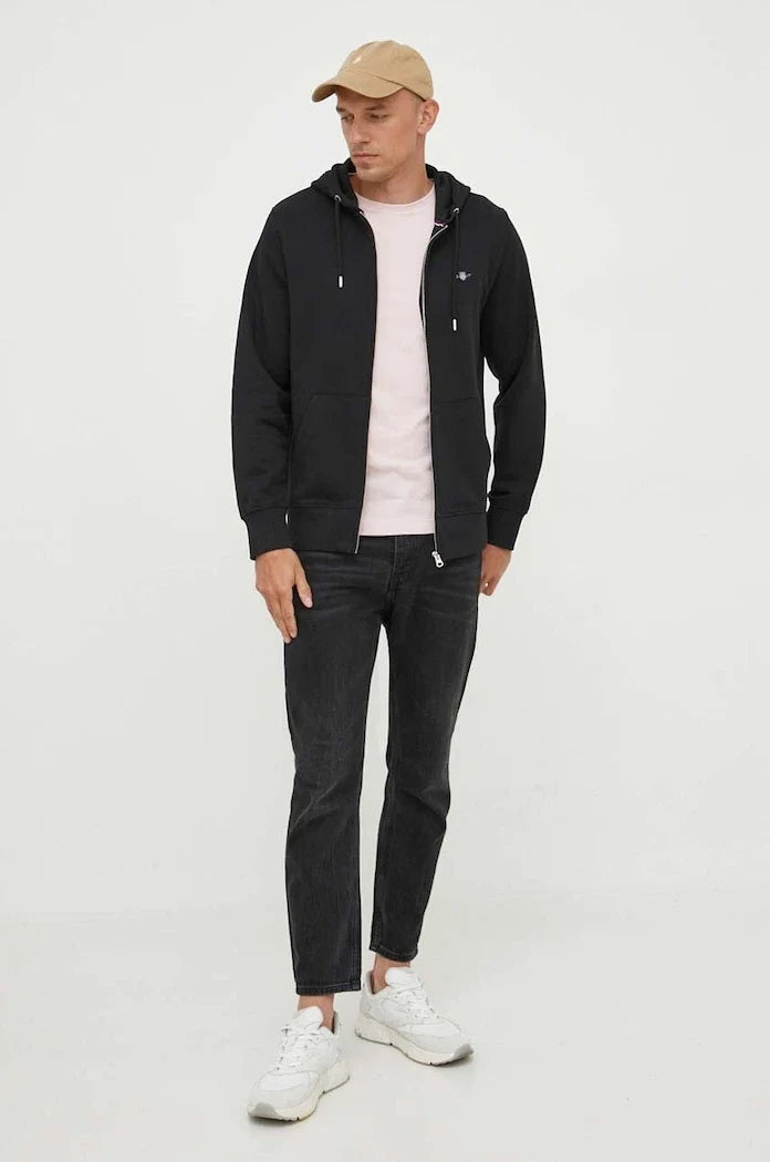 Gant Sweatshirt