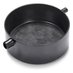 Serax - FCK bakeware | Black