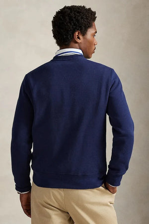 Polo Ralph Lauren Sweatshirt