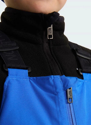 The North Face - Freedom Kayak Pants | Electric Blue