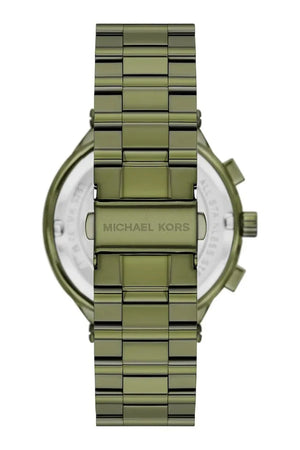 Michael Kors Erkek Kol Saati Billie