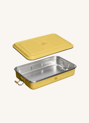 Stanley 1913 - Lunch-box The Legendary | Hardal