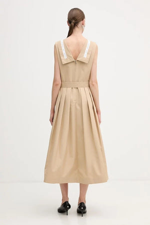 Weekend Max Mara CONO Elbise