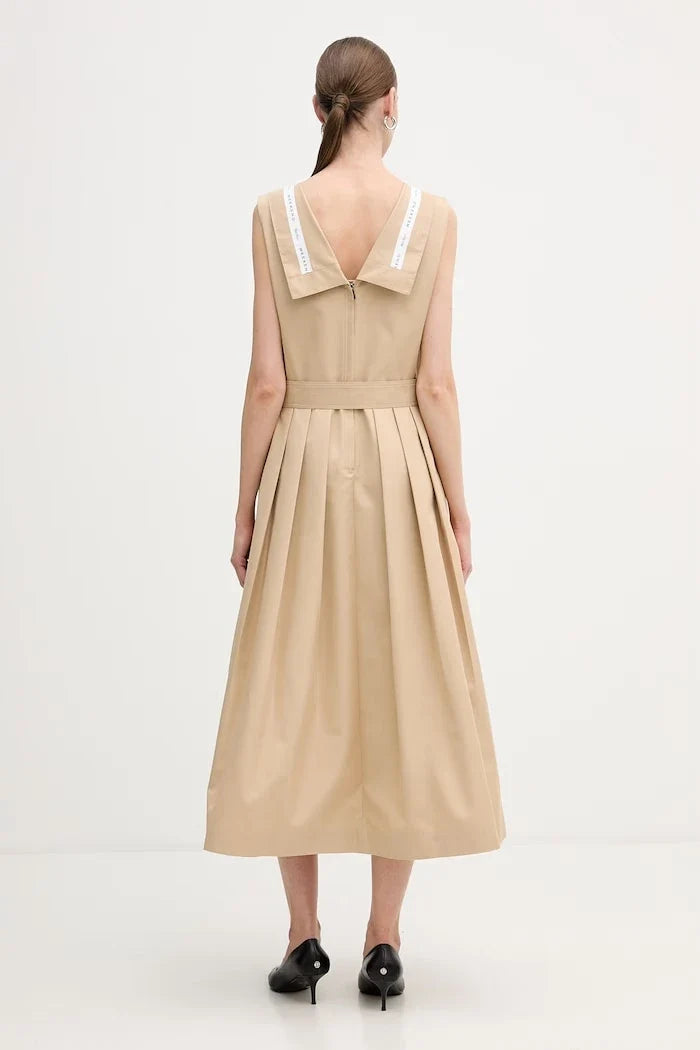 Weekend Max Mara CONO Elbise