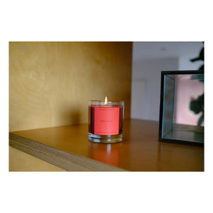 Mar Mar - Saint Martin Candle