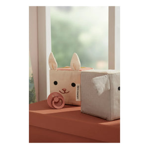 Kid's Concept - Edvin Textile Building Blocks