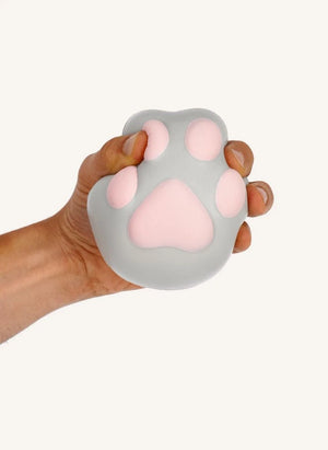 Legami - Paw Stress Reliever