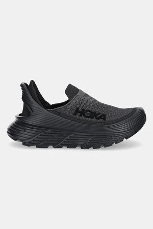Hoka Restore TC Spor Ayakkabı