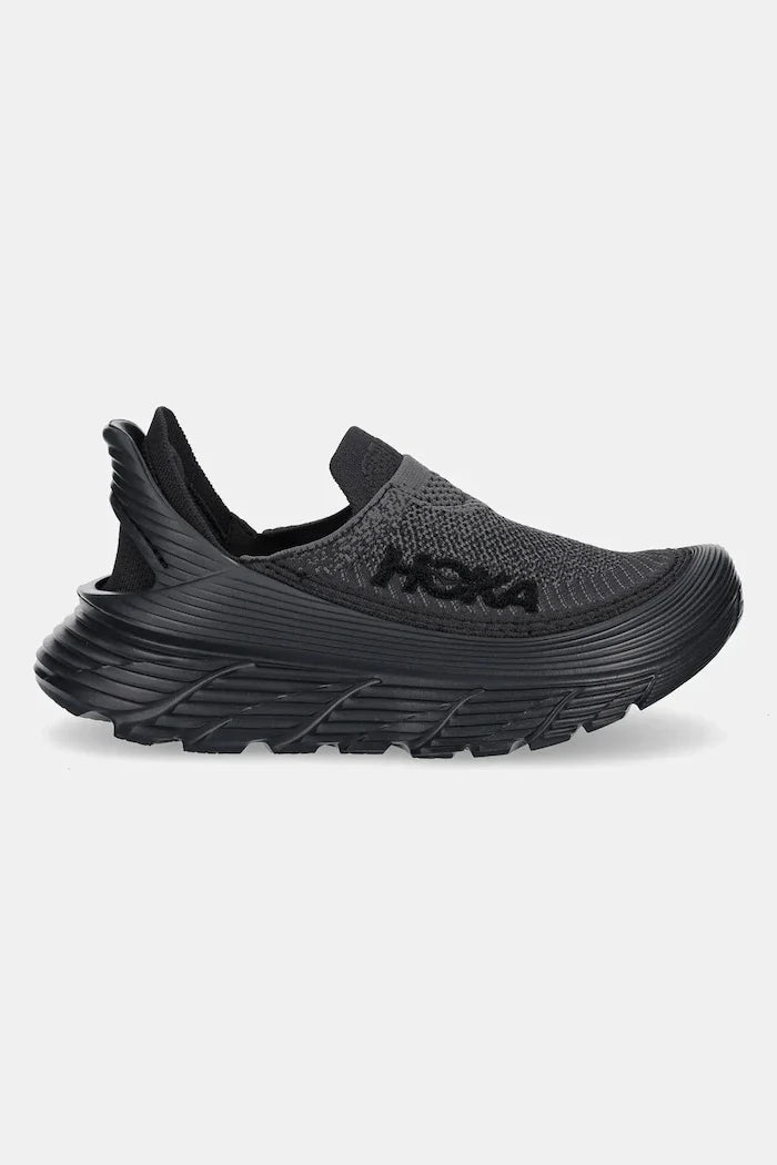 Hoka Restore TC Spor Ayakkabı