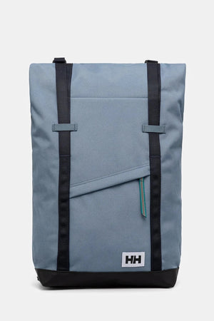 Helly Hansen Şehir Sırt Çantası STOCKHOLM