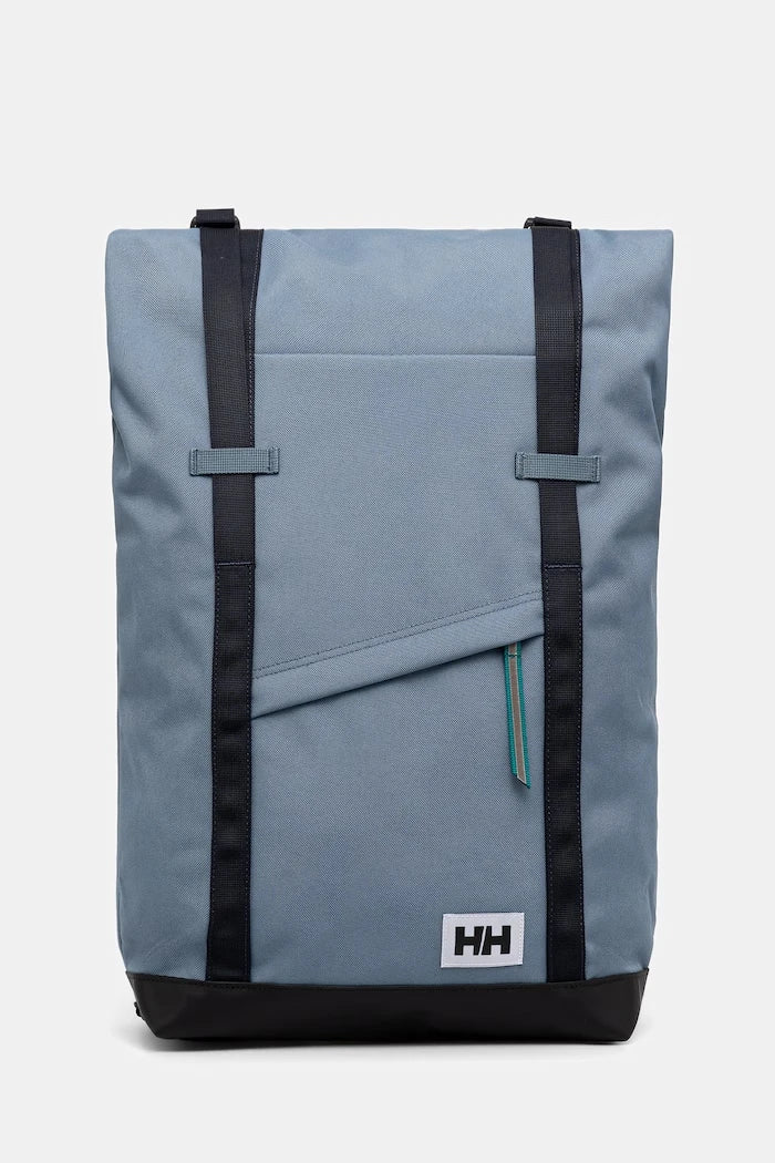 Helly Hansen Şehir Sırt Çantası STOCKHOLM