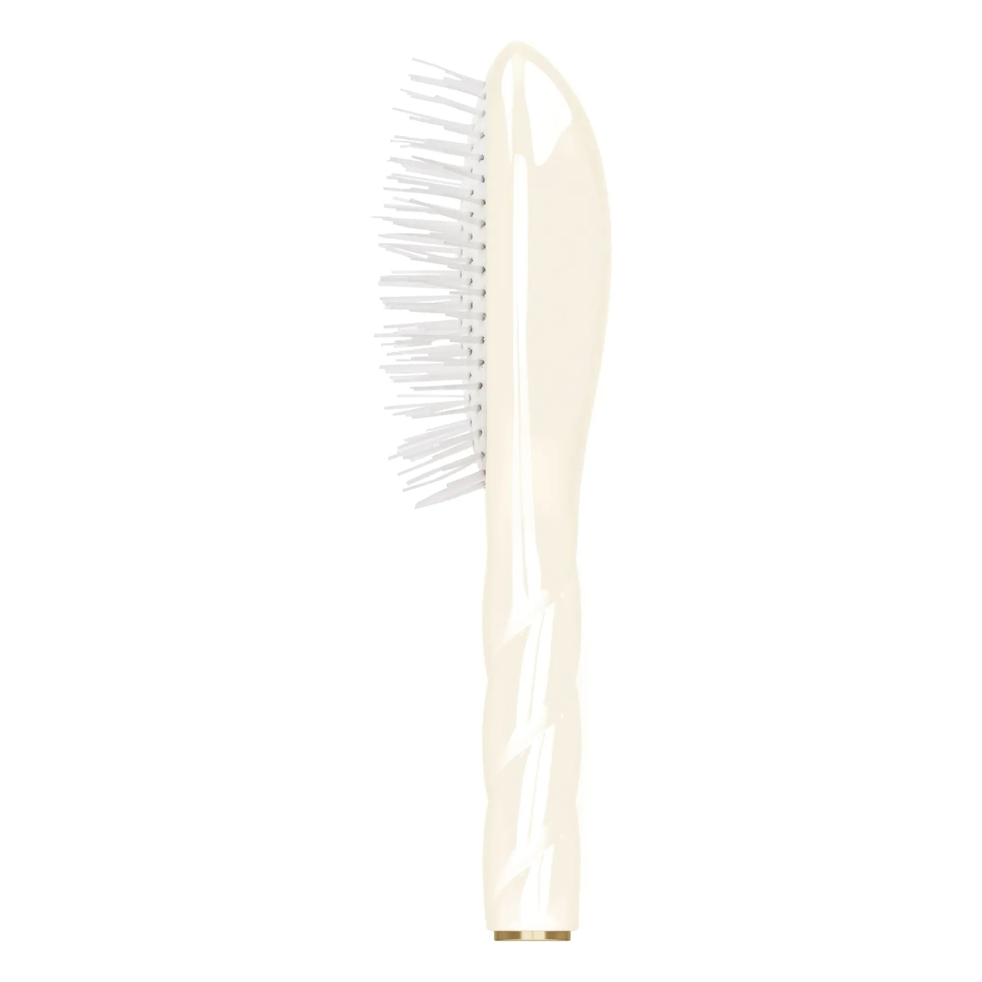La Bonne Brosse - La Petite Brosse L'intense No.07 - Brightening and Stimulating | Cream