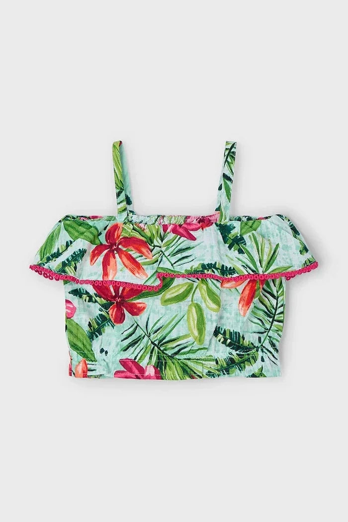 Mayoral Kids' Top