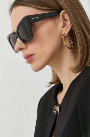 Saint Laurent Güneş Gözlüğü