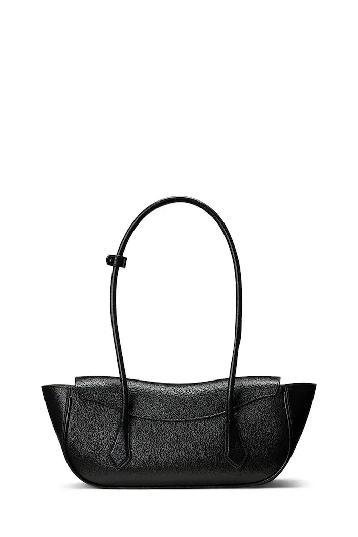 Polo Ralph Lauren kadın deri tote çanta