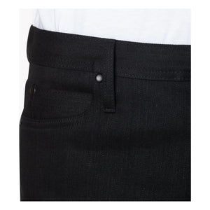 The Unbranded Brand - Jean 11oz UB144 | Black
