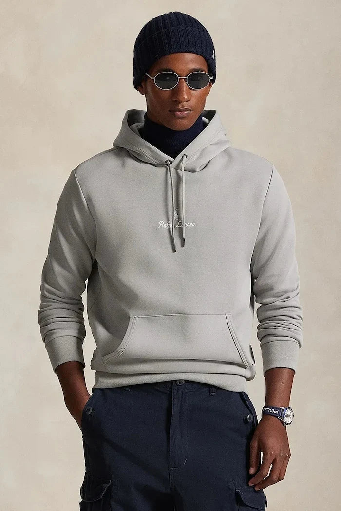 Polo Ralph Lauren Sweatshirt