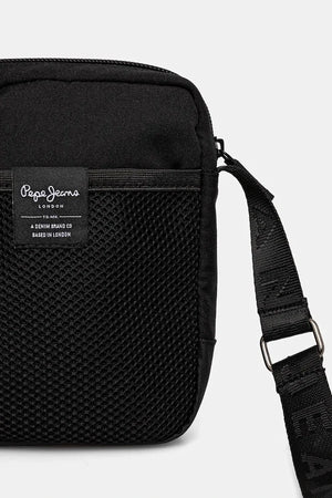 Pepe Jeans KEENE CORE Omuz Çantası